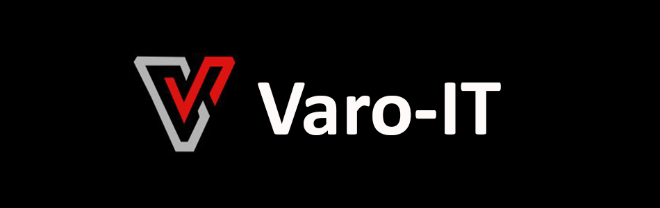 Visual Studio Team Services Training