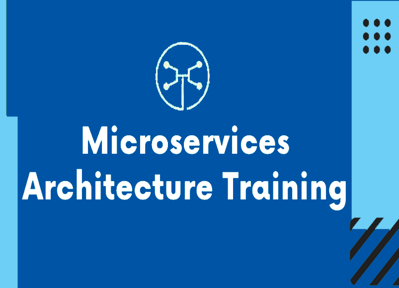 Microservices Architecture Training