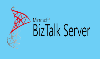 BizTalk Server Training