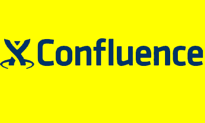 Confluence Administration Training