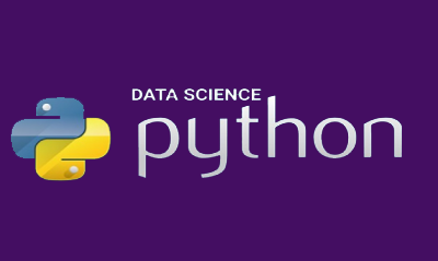 Data Science With Python Training
