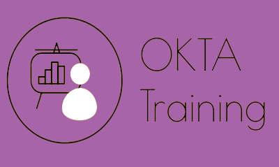 OKTA Training