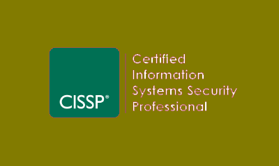 CISSP Certification Training
