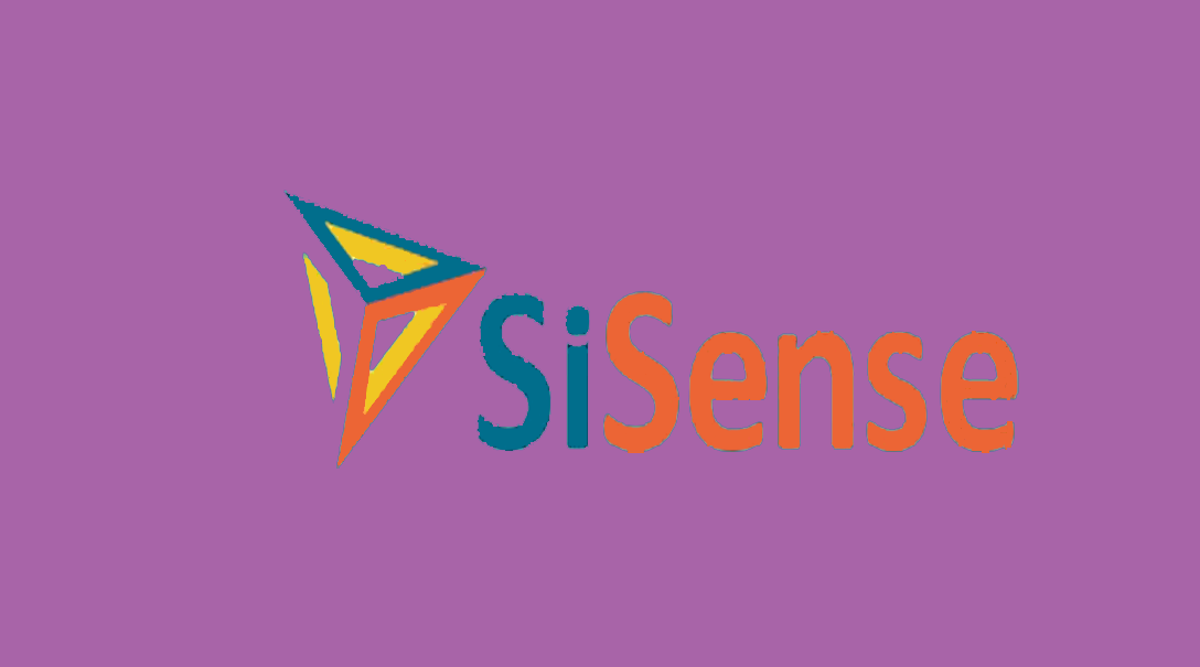 Sisense Training