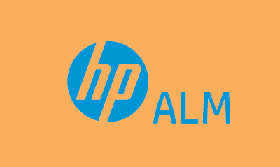 HP ALM Training