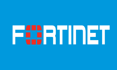 FortiNet Training