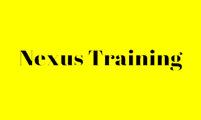 Nexus Training