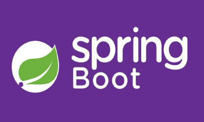 Spring Boot Training