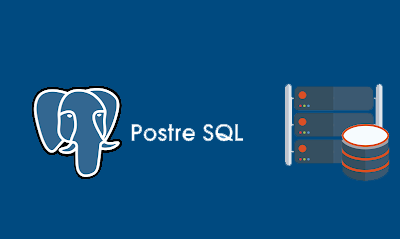 PostgreSQL Training