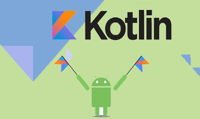 Kotlin Training