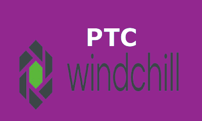 PTC Windchill Admin Training