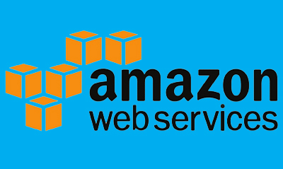 AWS Training in Bangalore