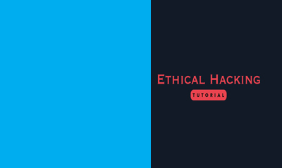 Ethical Hacking Course in Bangalore