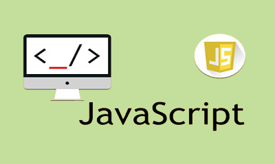 JavaScript Training