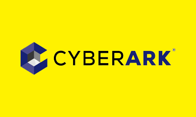 CyberArk Training