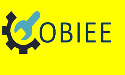 OBIEE Training