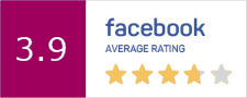 Facebook Review