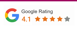 Google Review