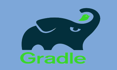 Gradle Training