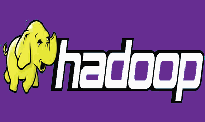 Hadoop Training