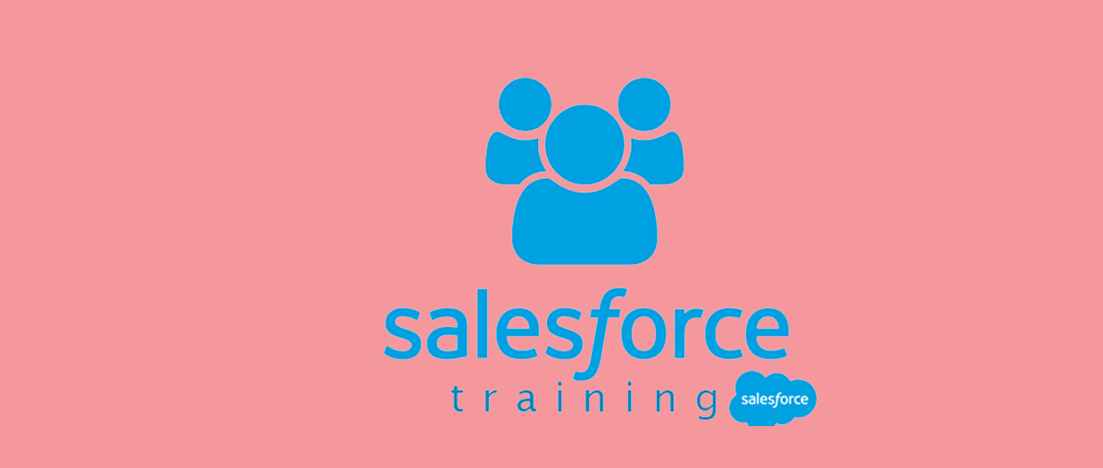 Salesforce Tutorial