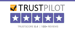 Trustpilot Review